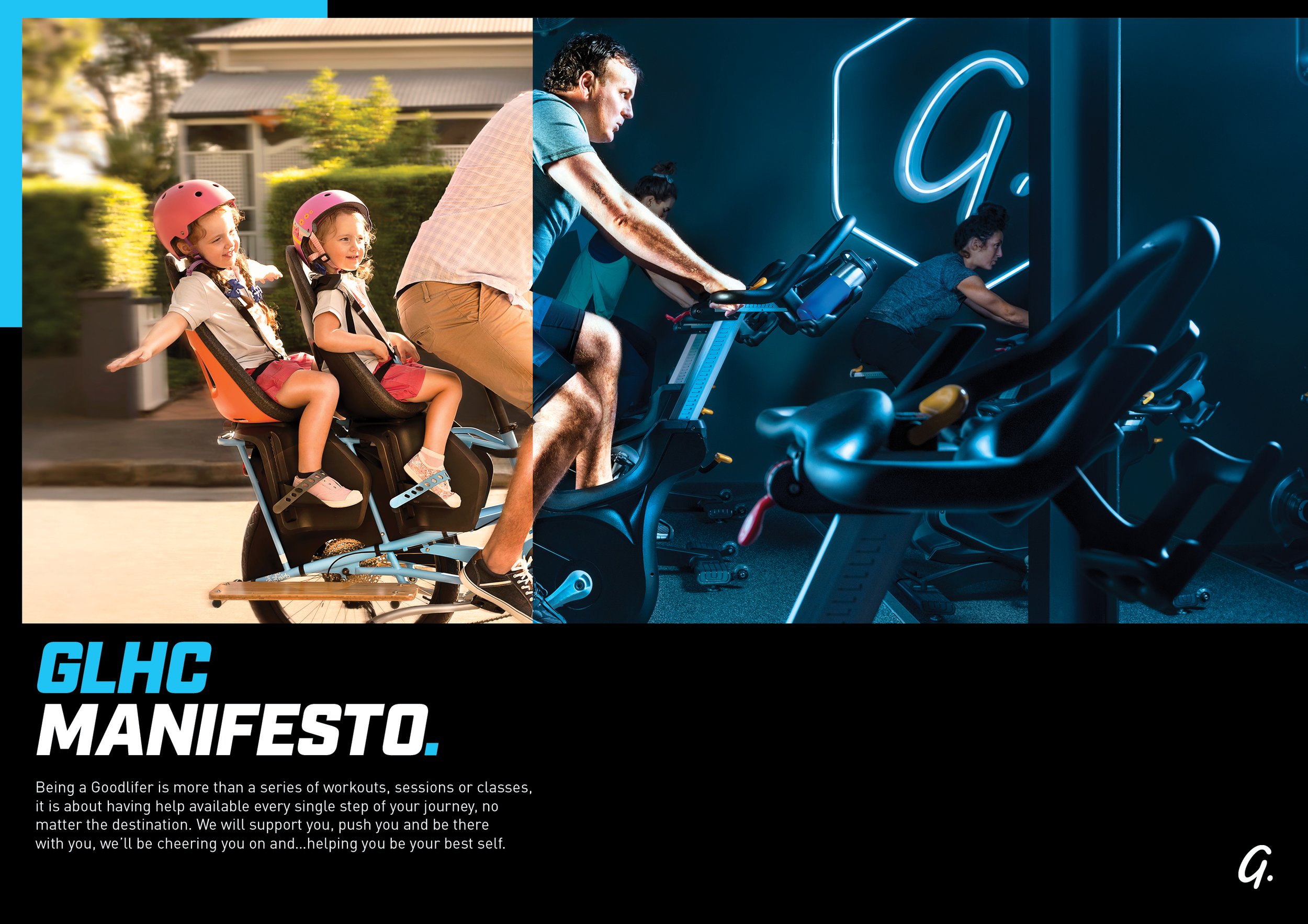 GLHC Brand Guide - March 21_Images3.jpg