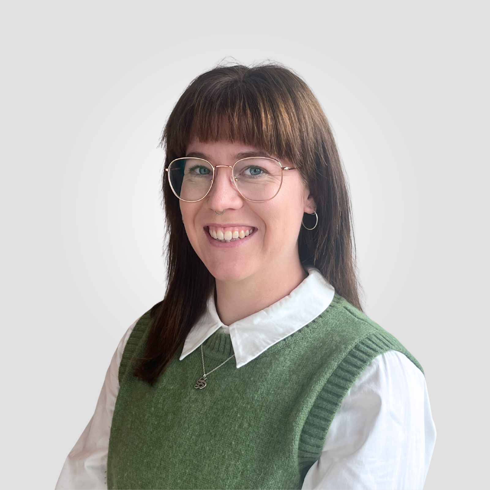 Dr Sarah Sandford