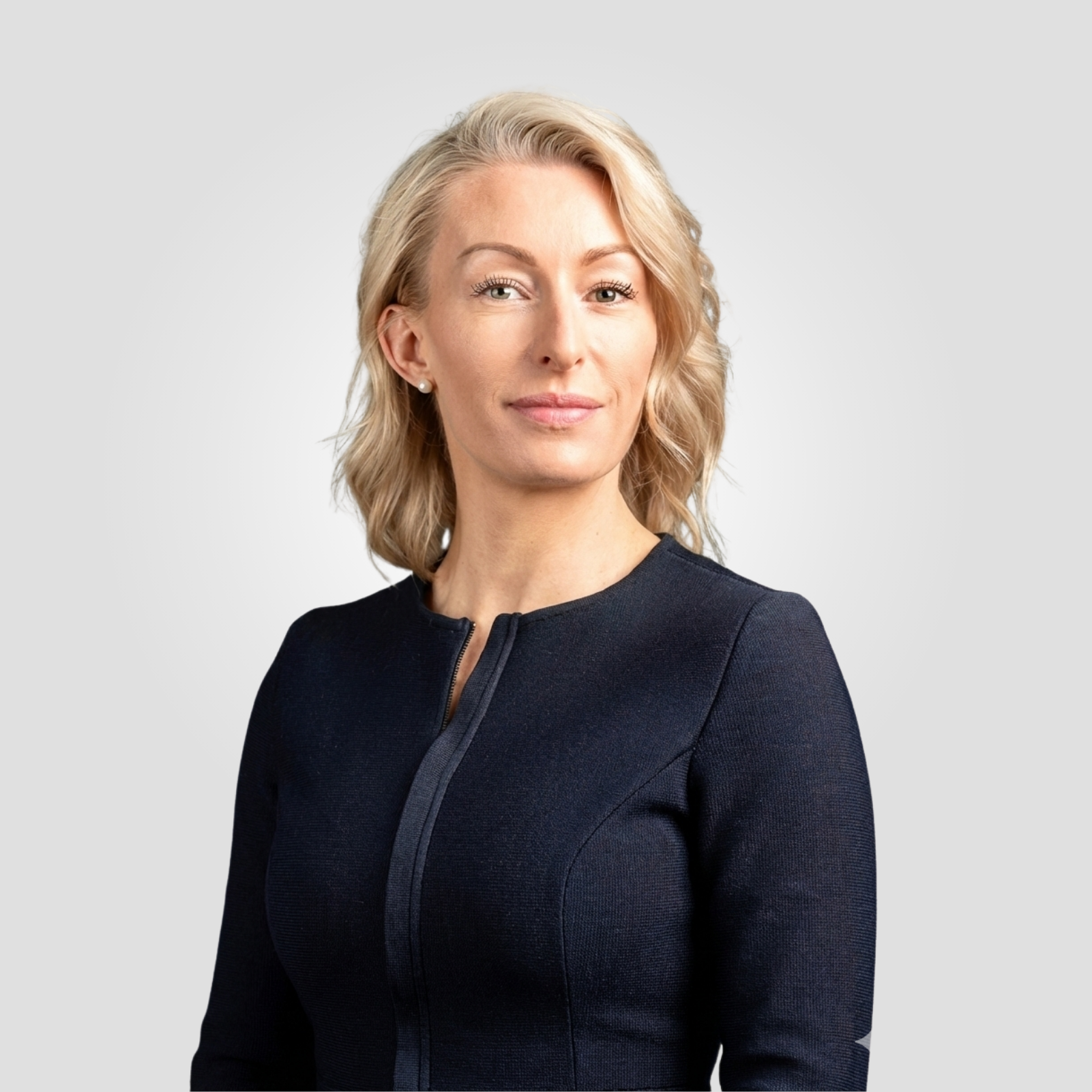 Jacqui has 20 years’ experience managing global level clinical trials. She has held Senior and Executive positions in the APAC region and supported multiple successful new product registrations.