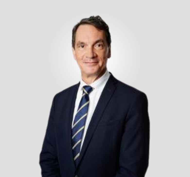 Mr Phillips has more than 30 years of operational management experience in the pharmaceutical and healthcare industry in Europe, Asia and Australia. He is currently the CEO and Managing Director of the ASX-listed company, Pharmaxis.