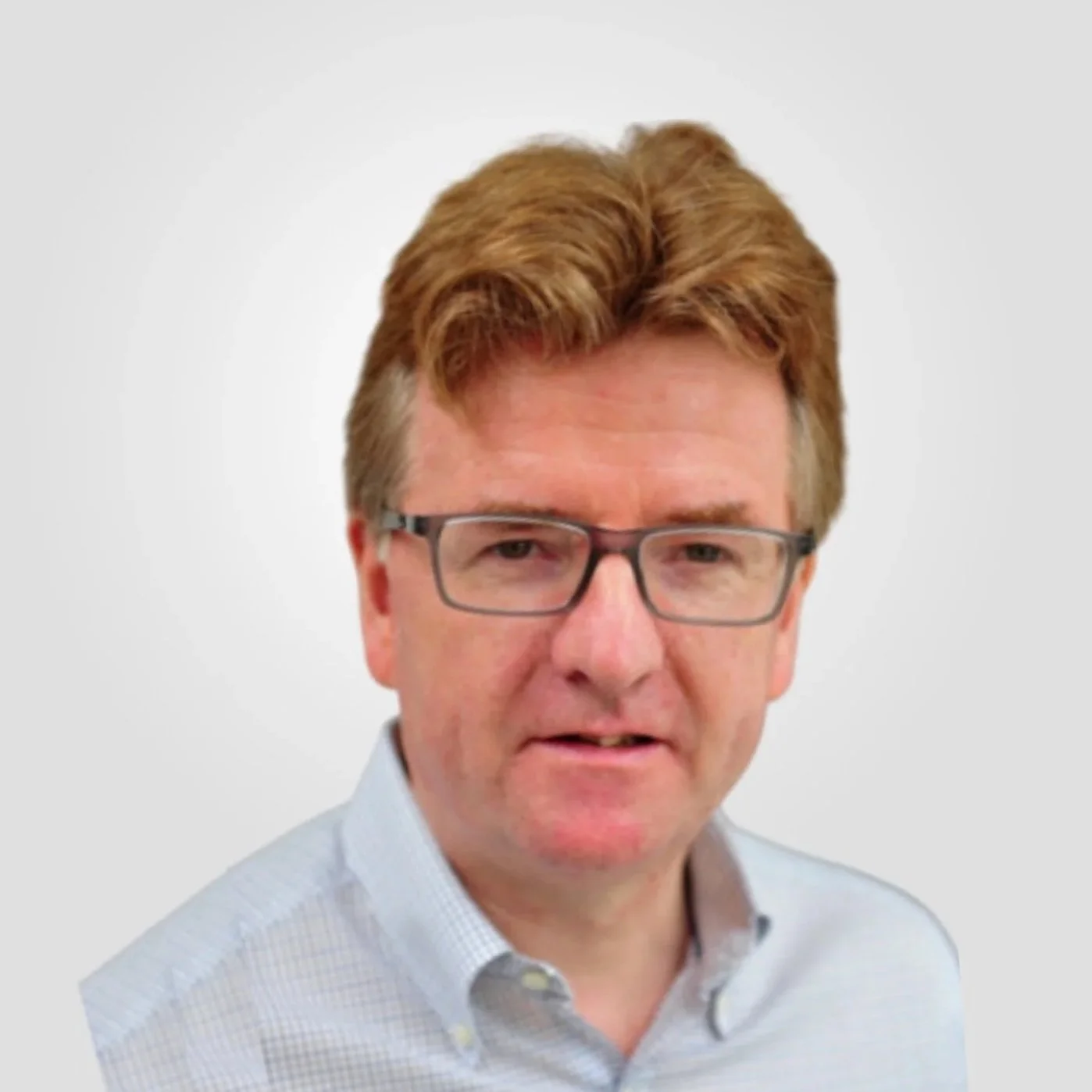 Dr John Maher is a clinically active consultant immunologist at Eastbourne Hospital and King’s Health Partners.