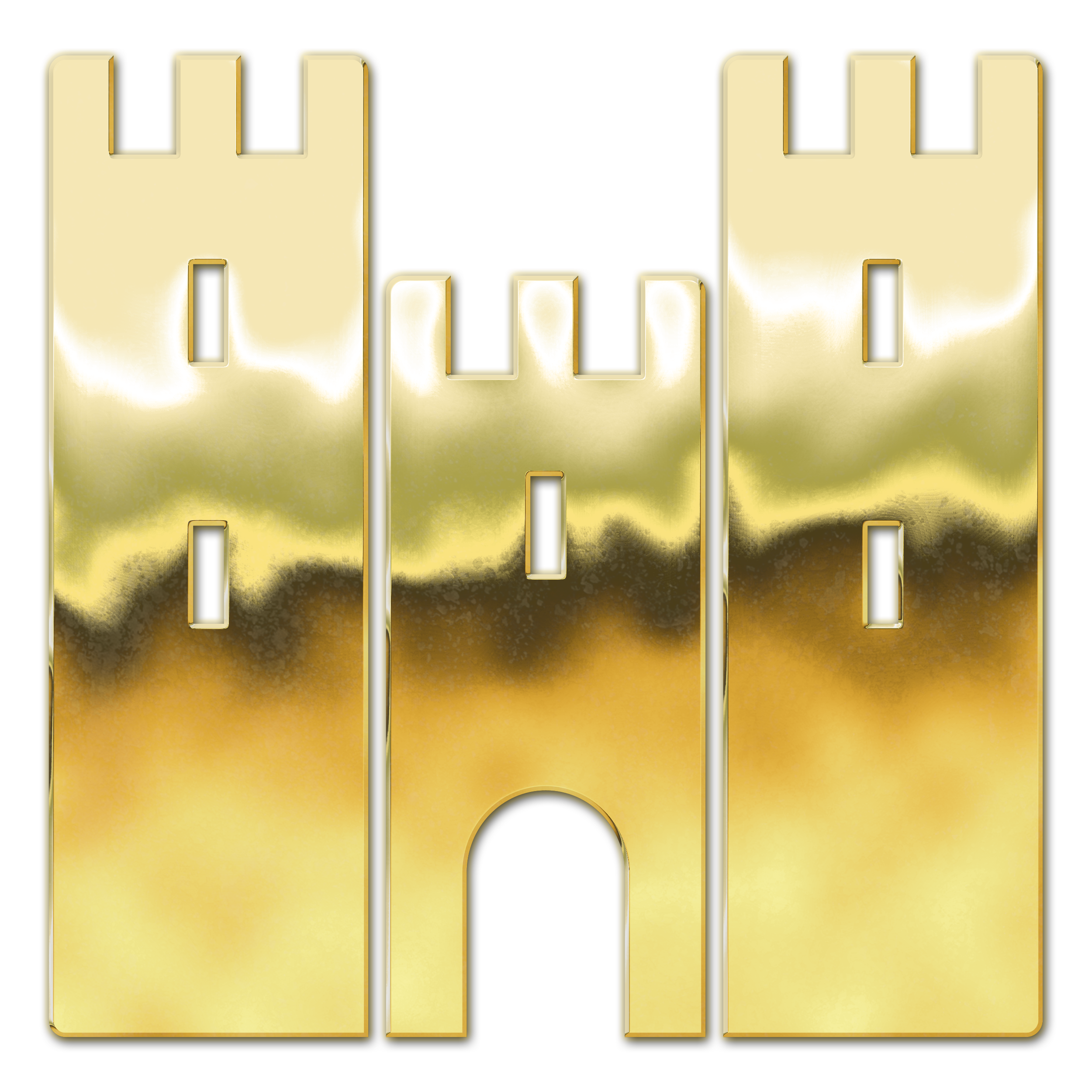 Castle icon