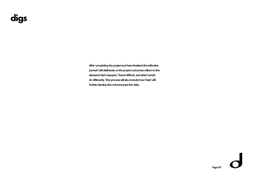 Digs_FinalResearchPaper201.jpg
