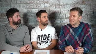 14. Federal election, speaking truth and the Freedom of Simplicity | Leadership Show Ep.2 14. Federal election, speaking truth and the Freedom of Simplicity | Leadership Show Ep.2