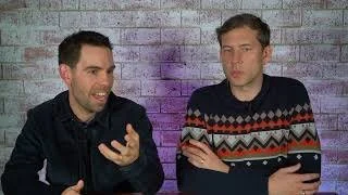 16. Manly's pride jersey, Mark Dobson on Leadership and tips to slow down | Leadership Show Ep.3 16. Manly's pride jersey, Mark Dobson on Leadership and tips to slow down | Leadership Show Ep.3