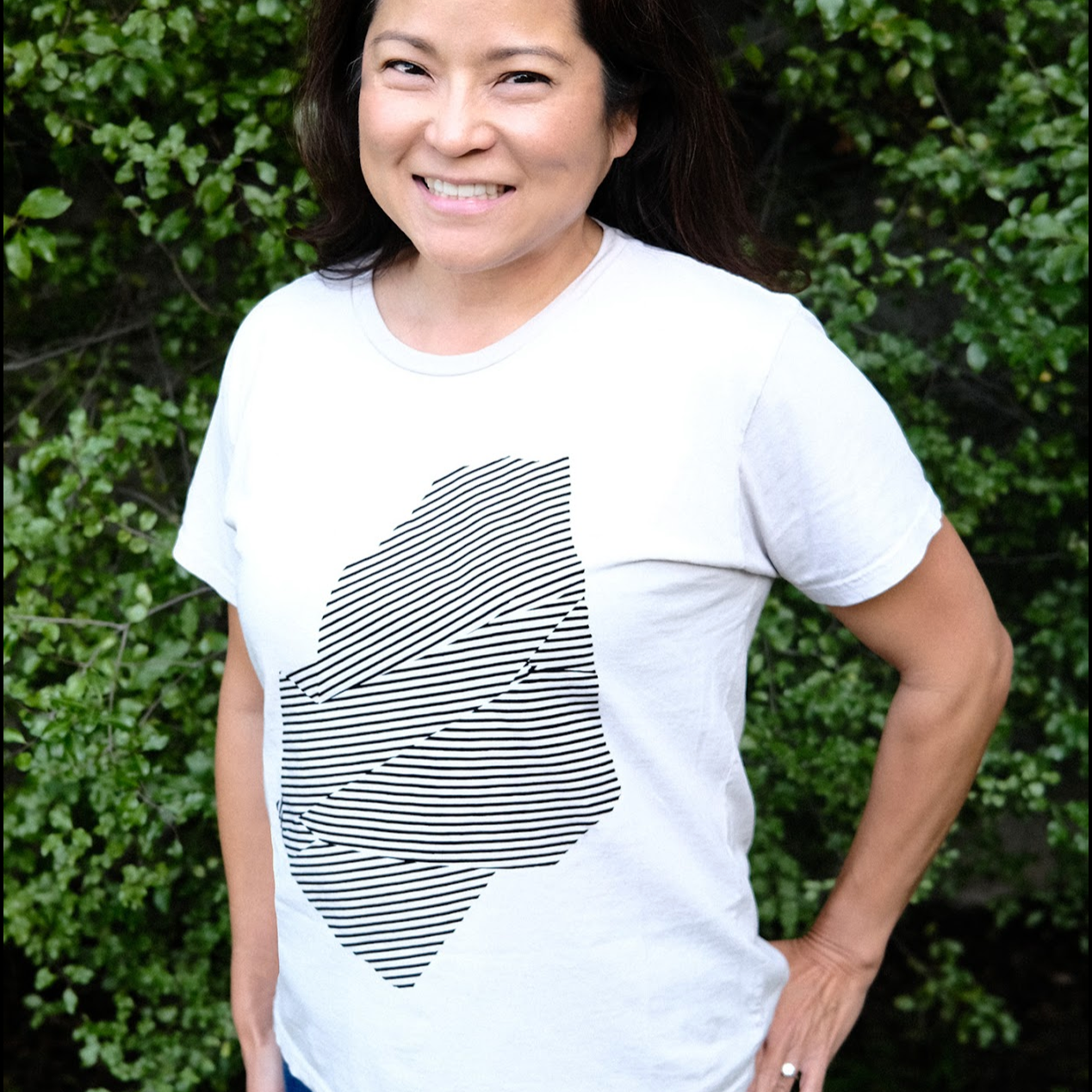 Shift Womens Studio Shirt