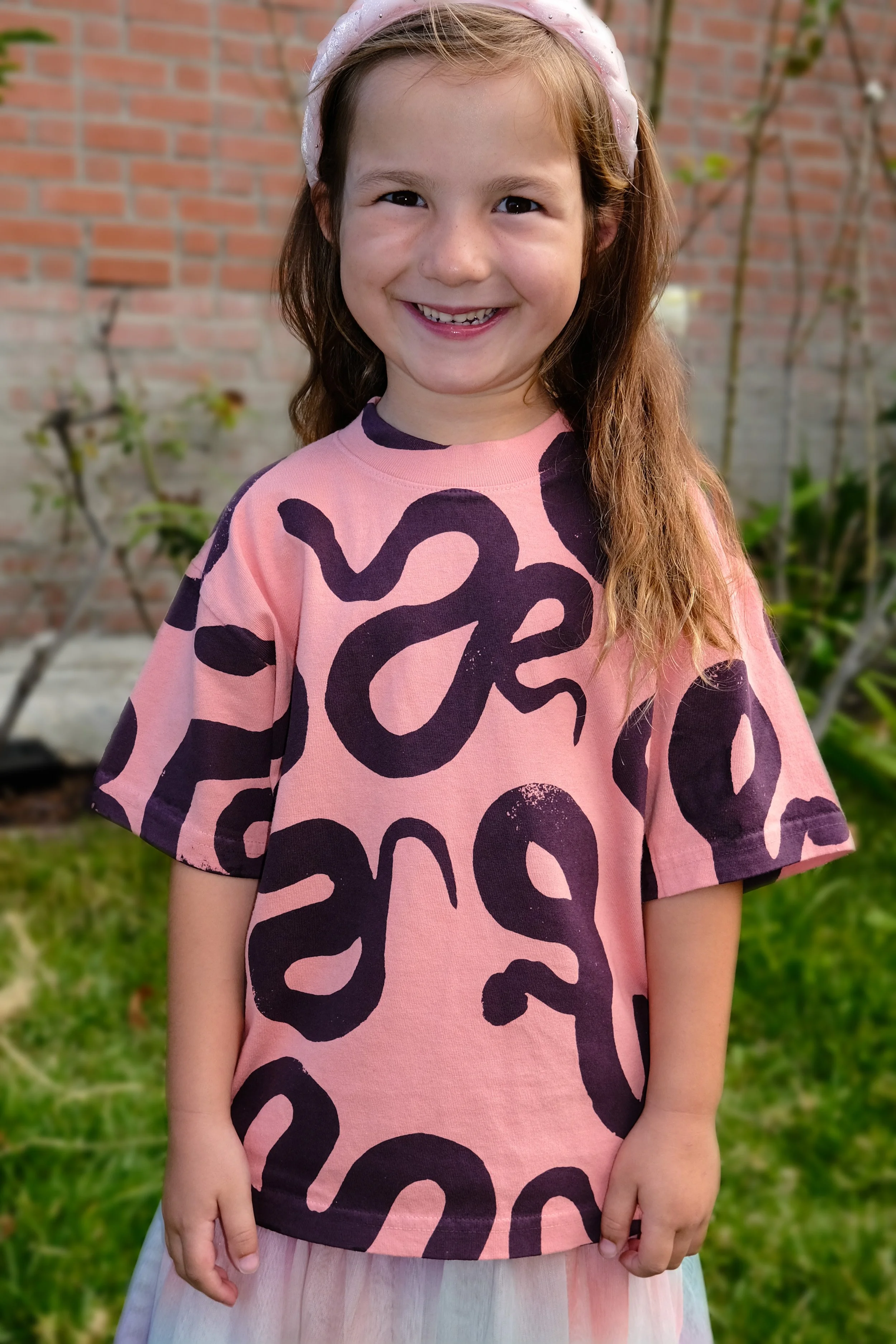 DSCF7231.jpg