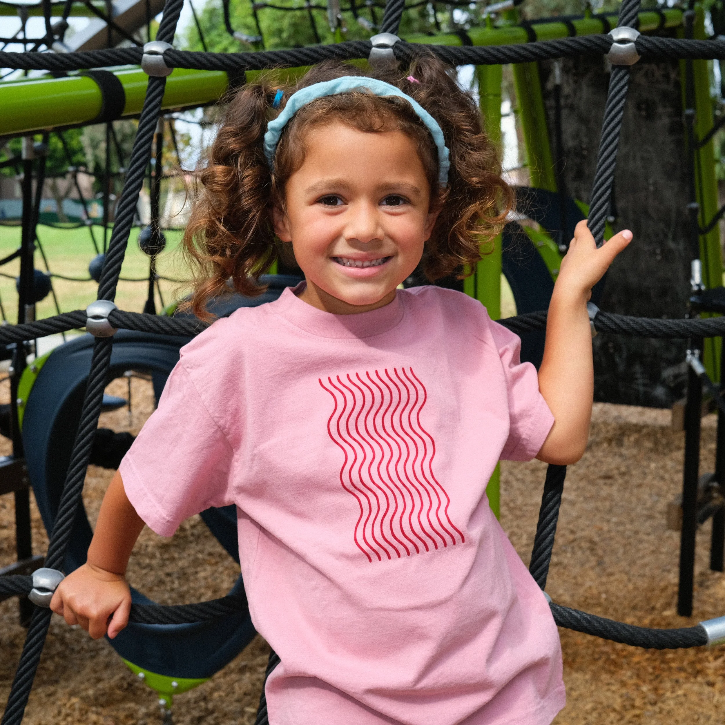 Tokens Label — Tokens Label