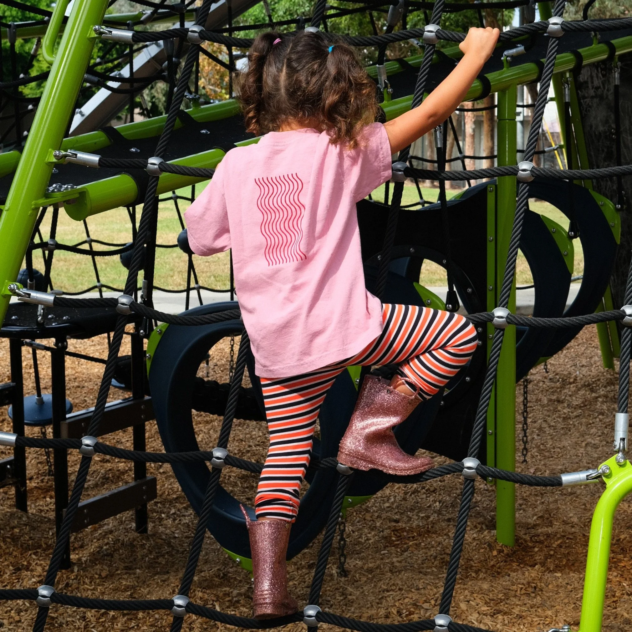 Tokens Label — Tokens Label