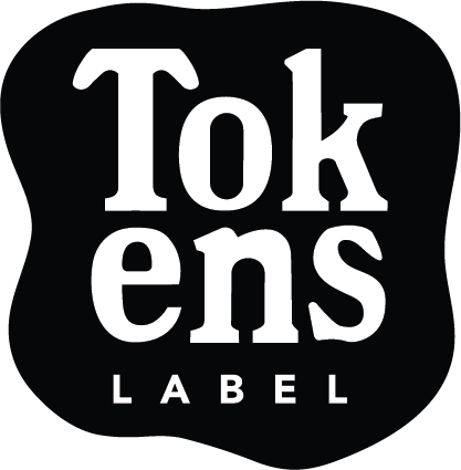 Tokens Label