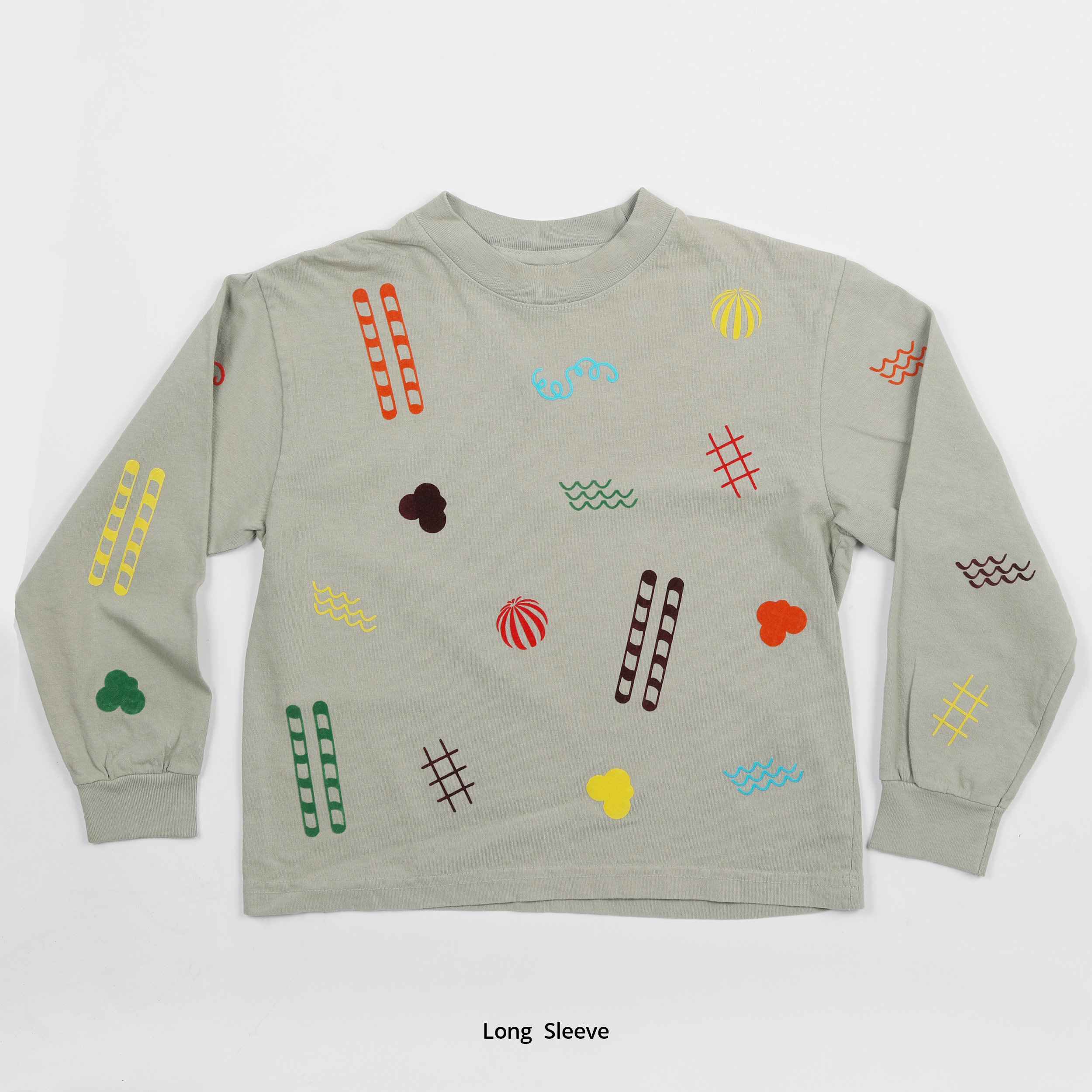 TOKENS0023.jpg