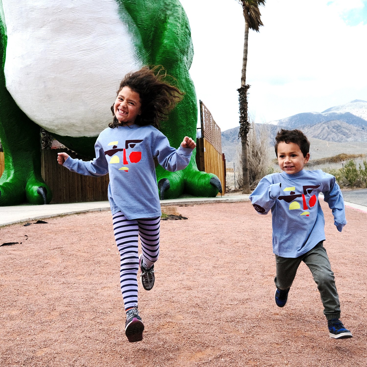 Tokens Label — Tokens Label