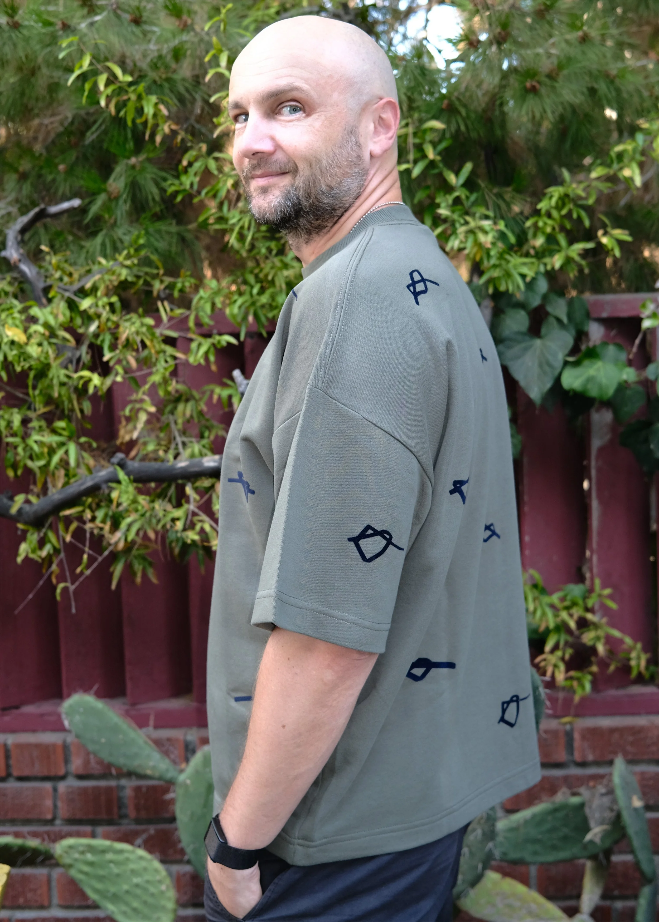 DSCF7390.jpg