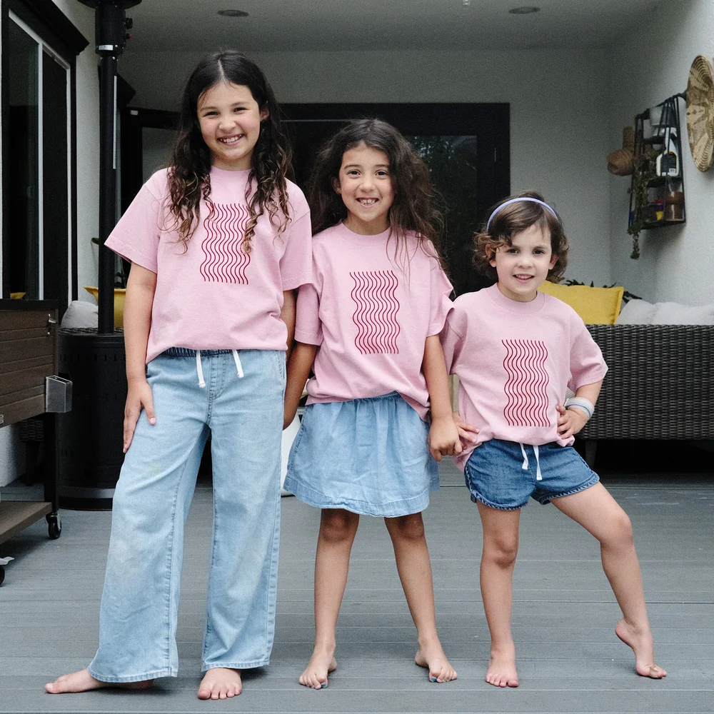 Tokens Label — Tokens Label