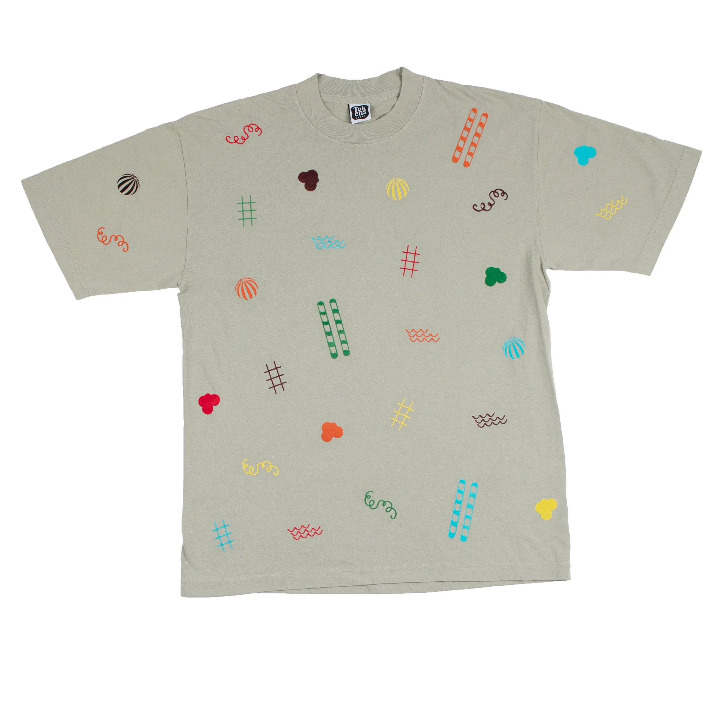 TOKENS0113.jpg