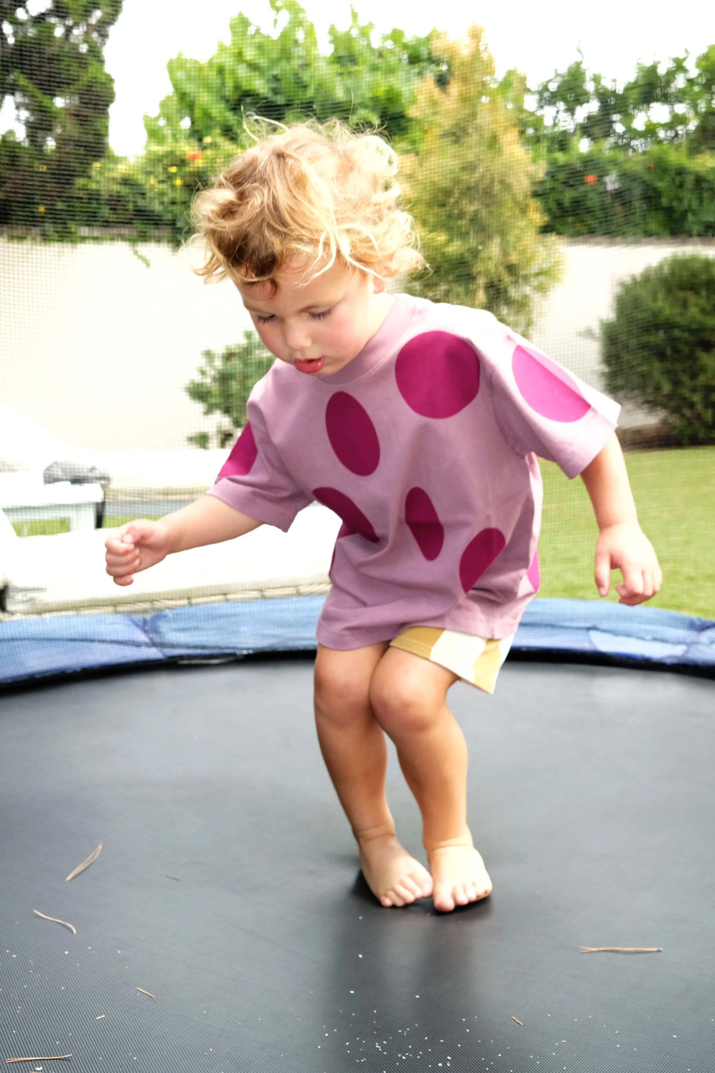 DSCF7312.jpg