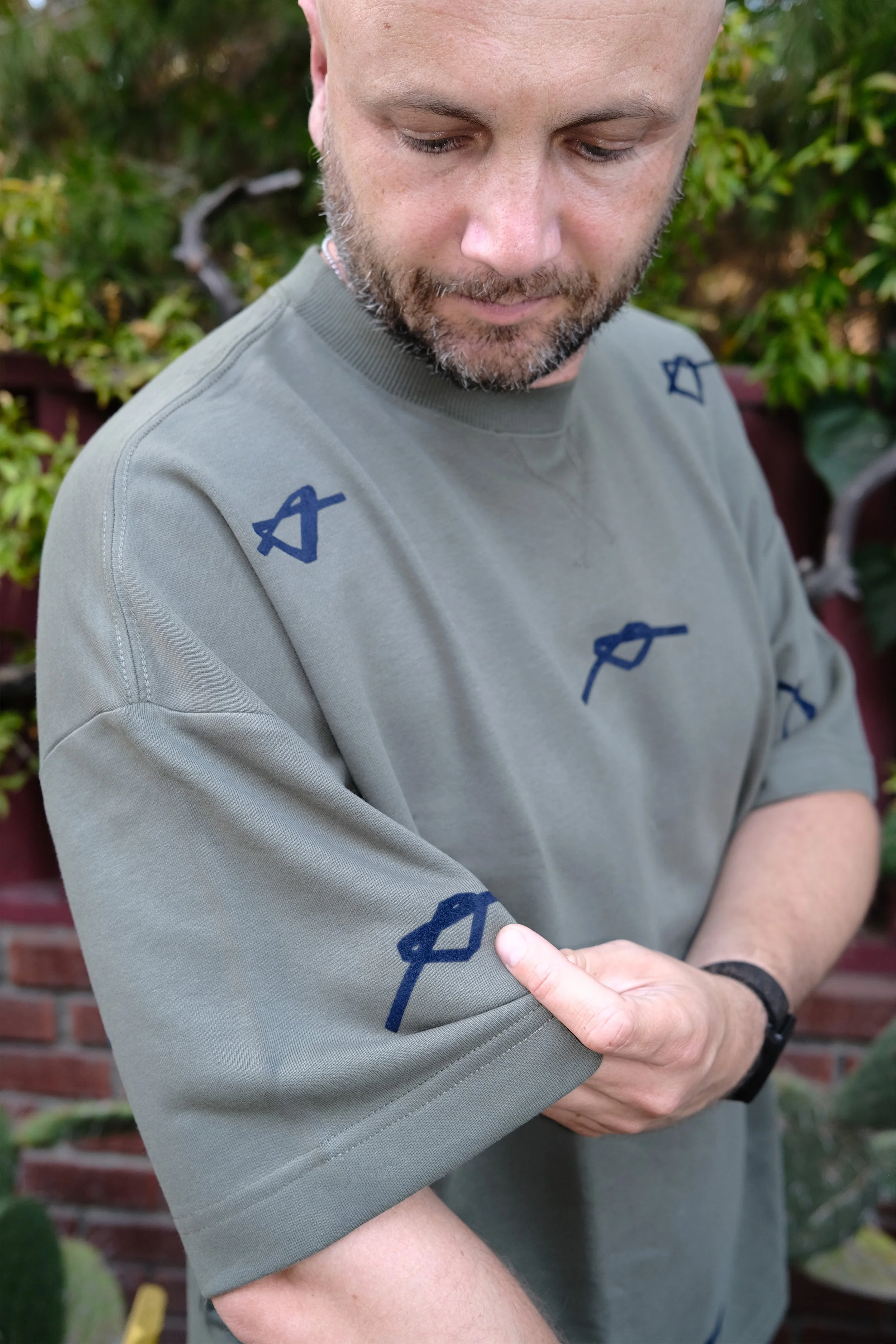 DSCF7392.jpg