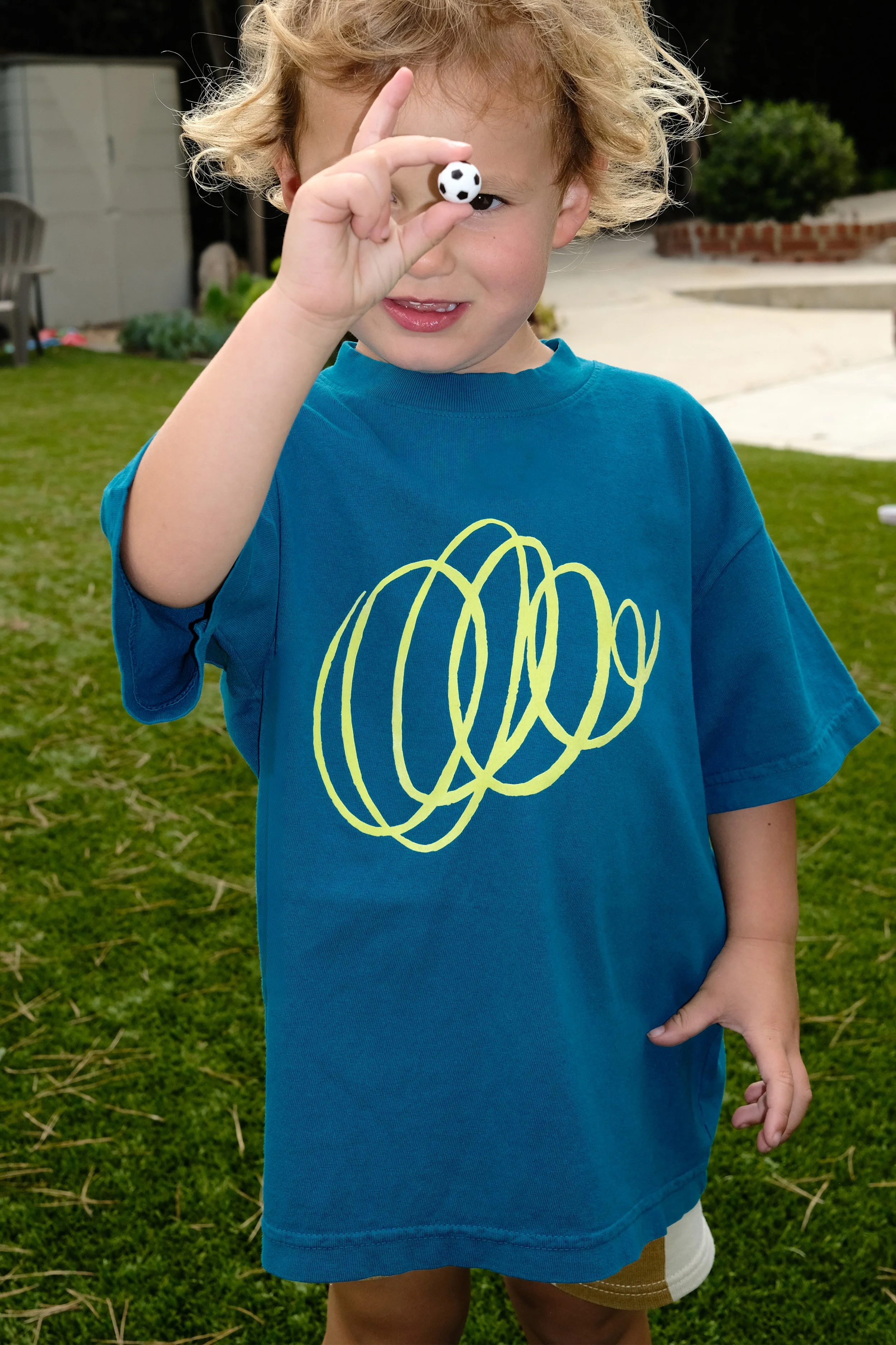 DSCF7263.jpg