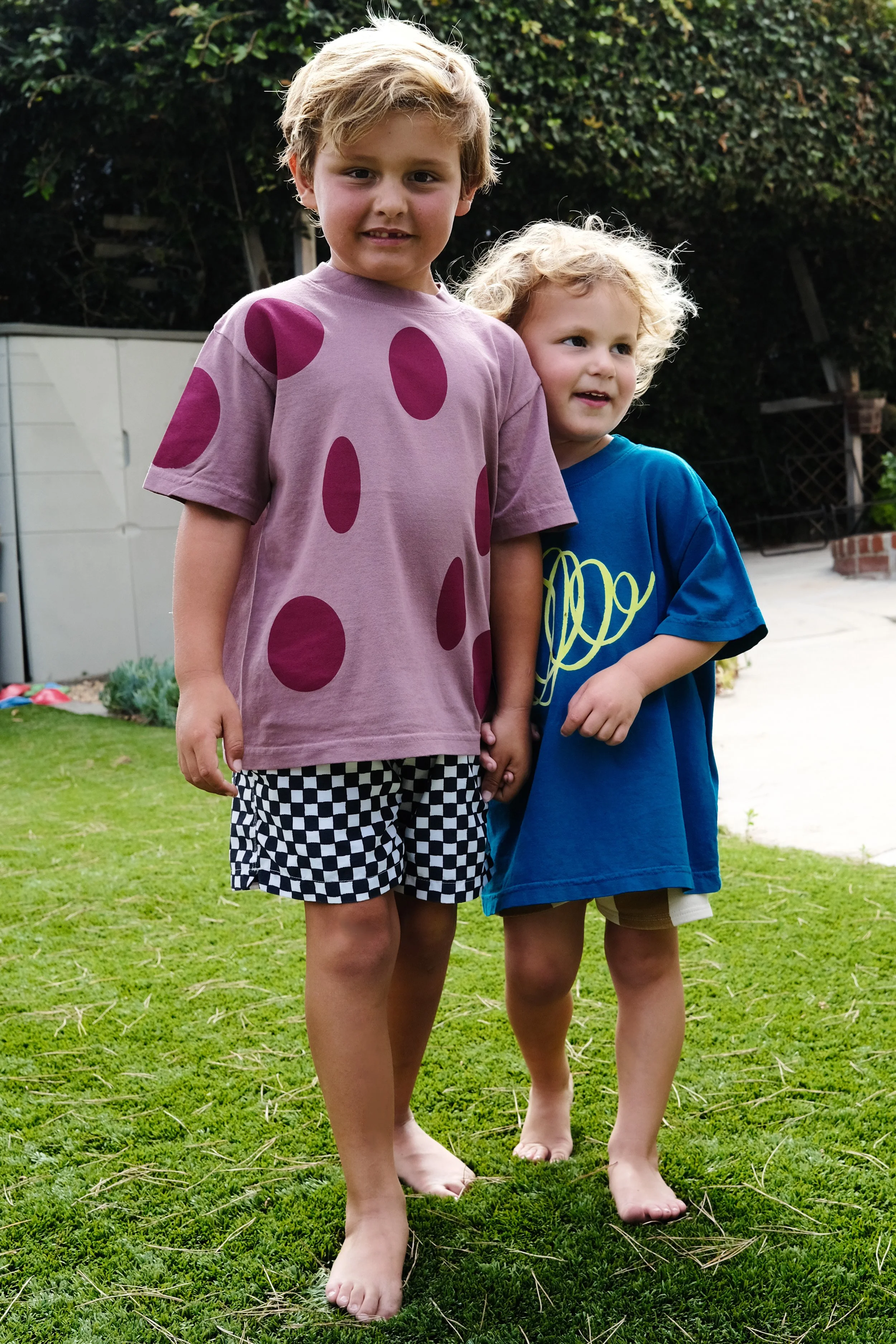 DSCF7275.jpg