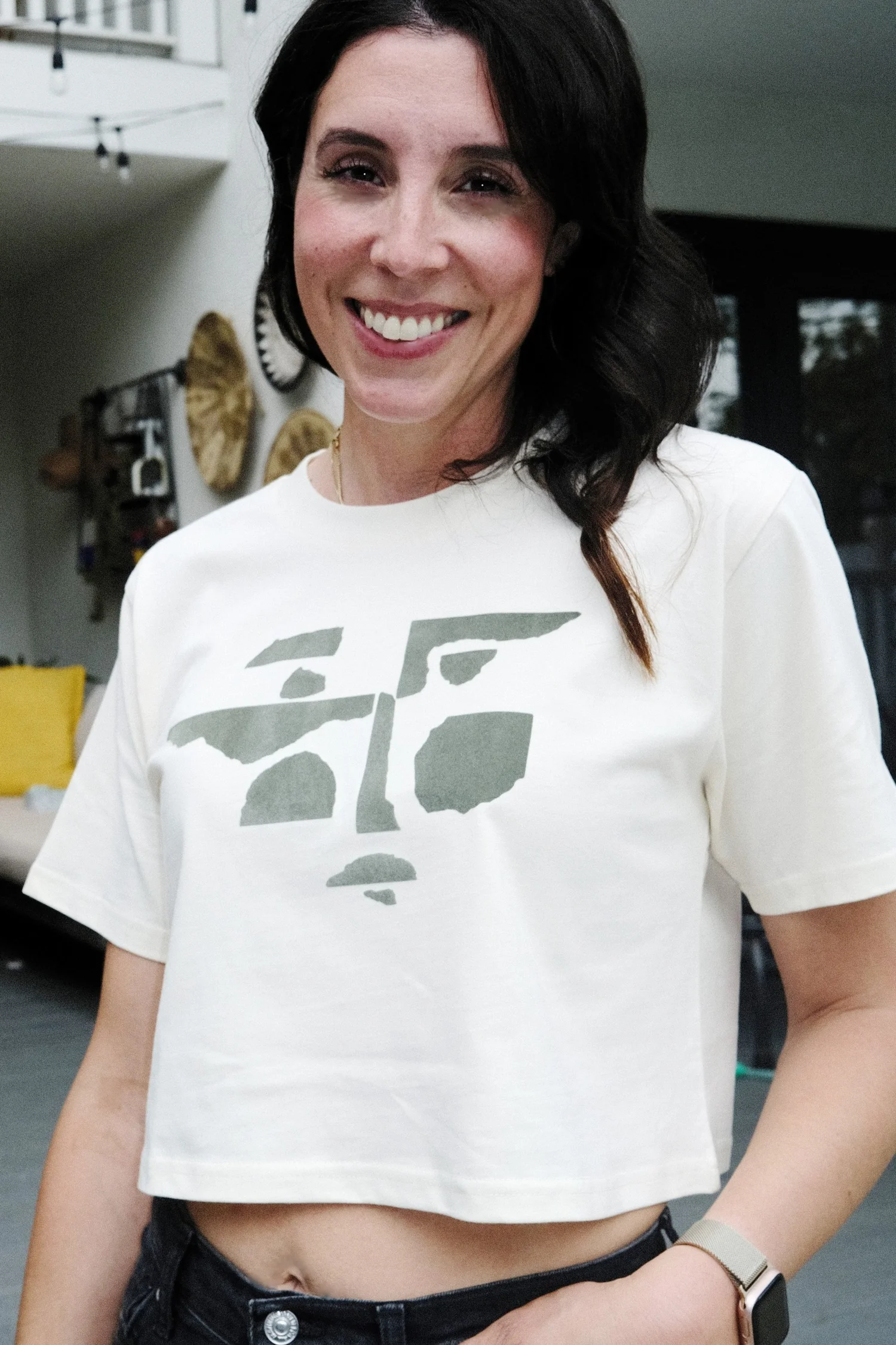 Tokens Label — Tokens Label