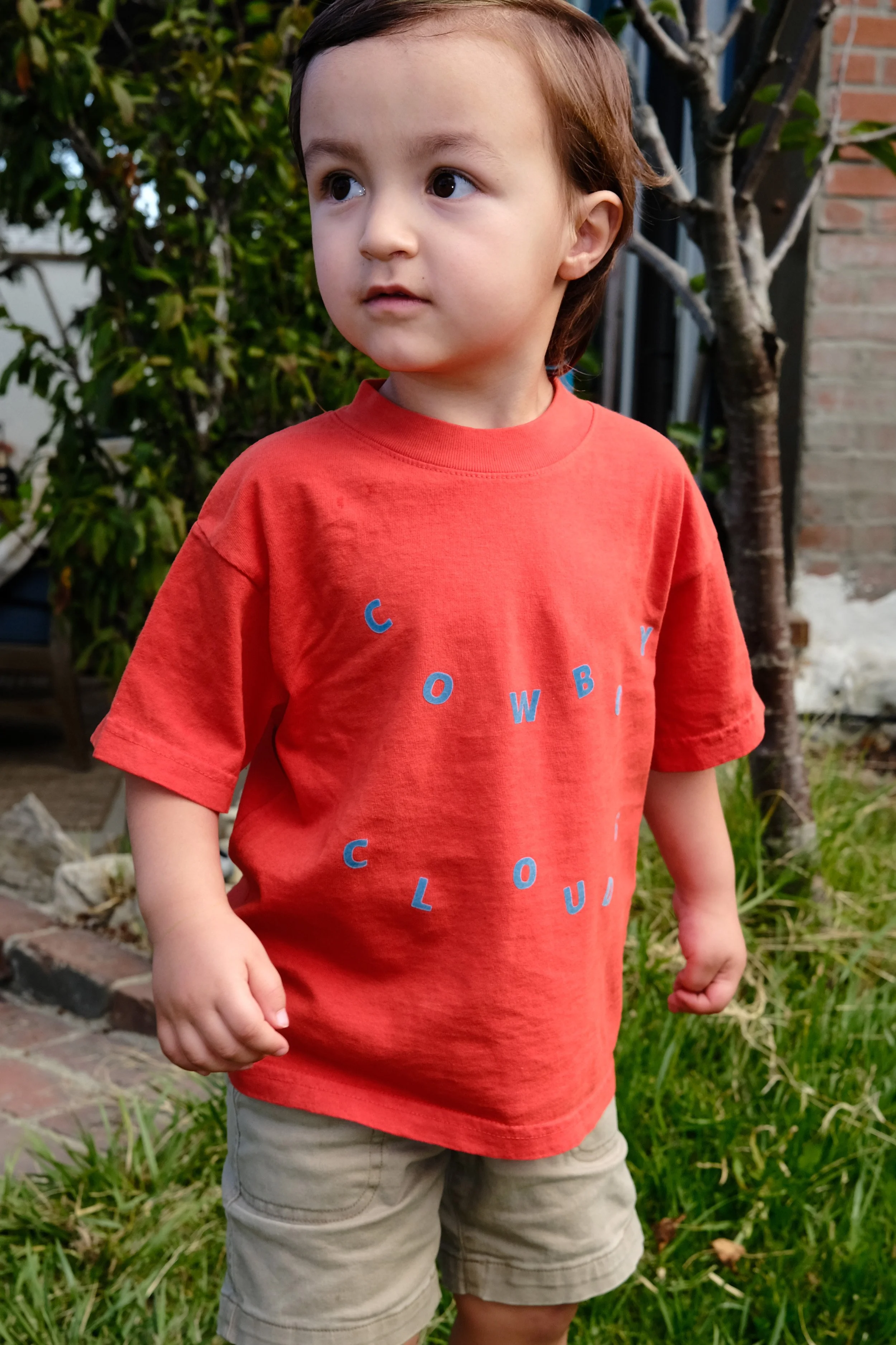 DSCF7227 12.19.jpg