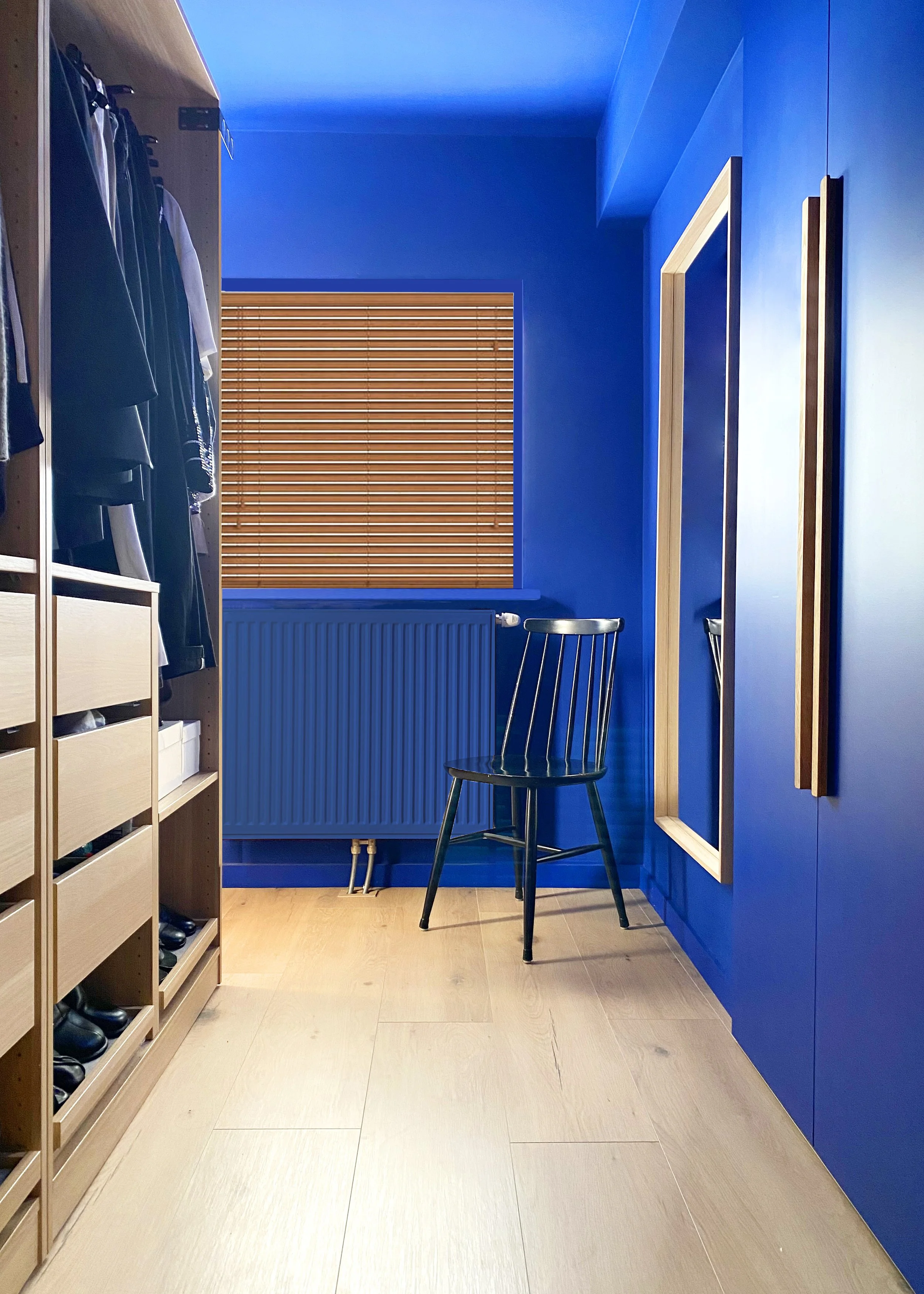 micalahutchison_AN_walk-in-robe_02.jpg