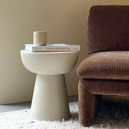 Mid-century Modern No.02