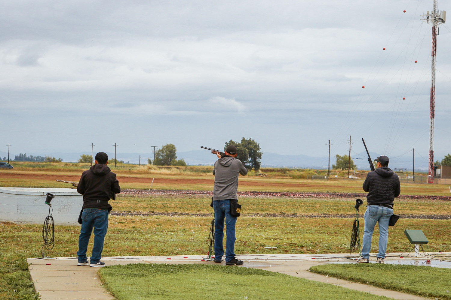 HomeAid Trap Shoot 2026-5144.webp