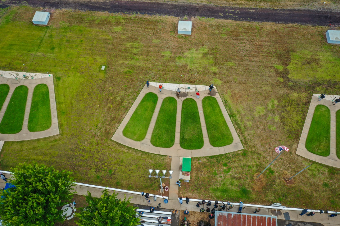 HomeAid Trap Shoot 2026-0198.webp
