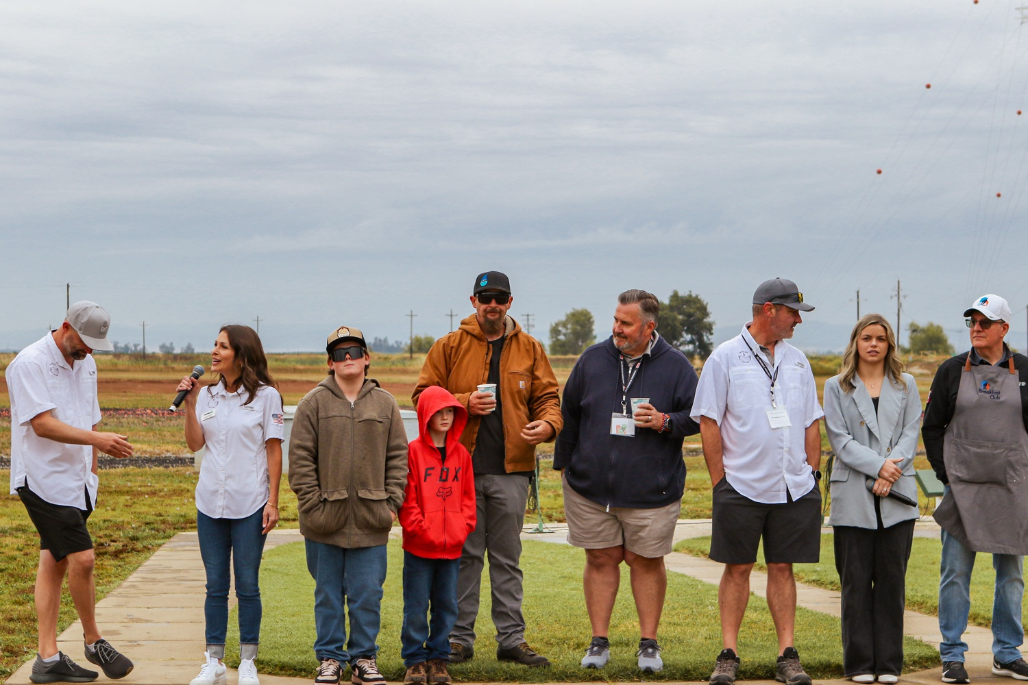 HomeAid Trap Shoot 2026-5047.webp