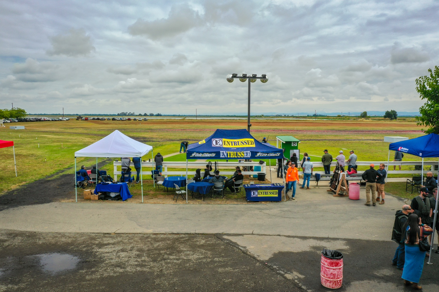 HomeAid Trap Shoot 2026-0196.webp