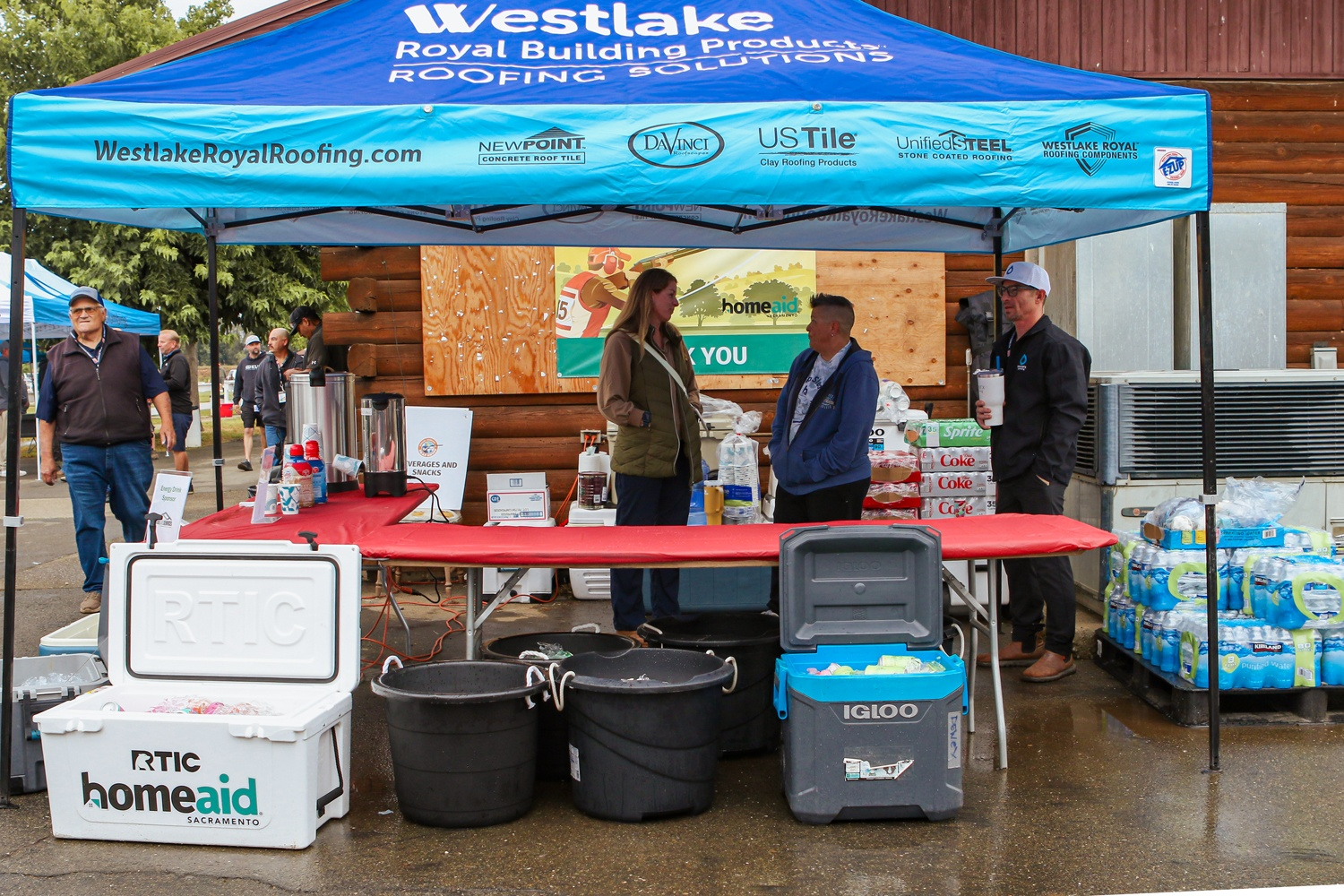 HomeAid Trap Shoot 2026-5009.webp