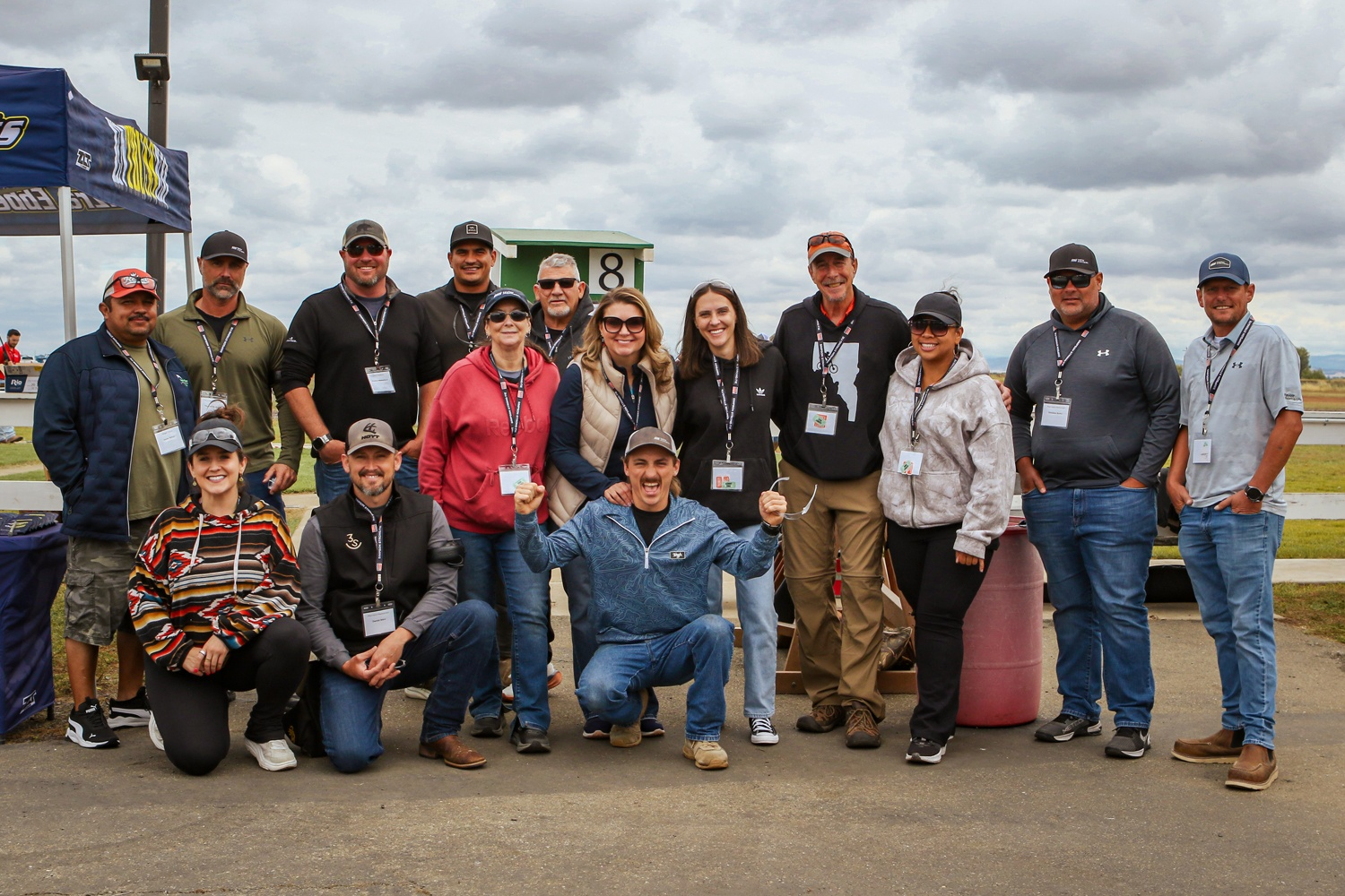 HomeAid Trap Shoot 2026-5306.webp