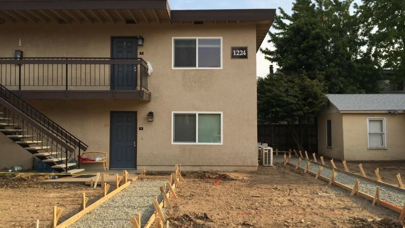 Volunteers-of-America's-Veteran's-Housing-Renovation.jpg