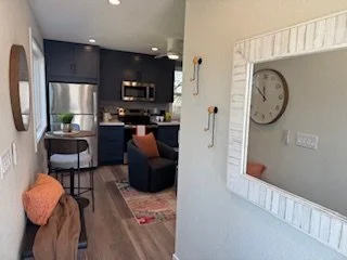 ribbon cutting 01.23.26 b.jpg