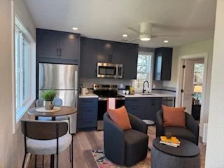 ribbon cutting 01.23.26 c.jpg