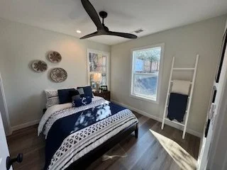 ribbon cutting 01.23.26 d.jpg