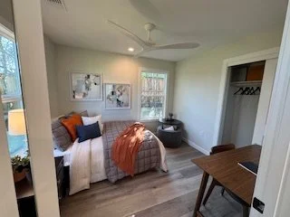 ribbon cutting 01.23.26 e.jpg