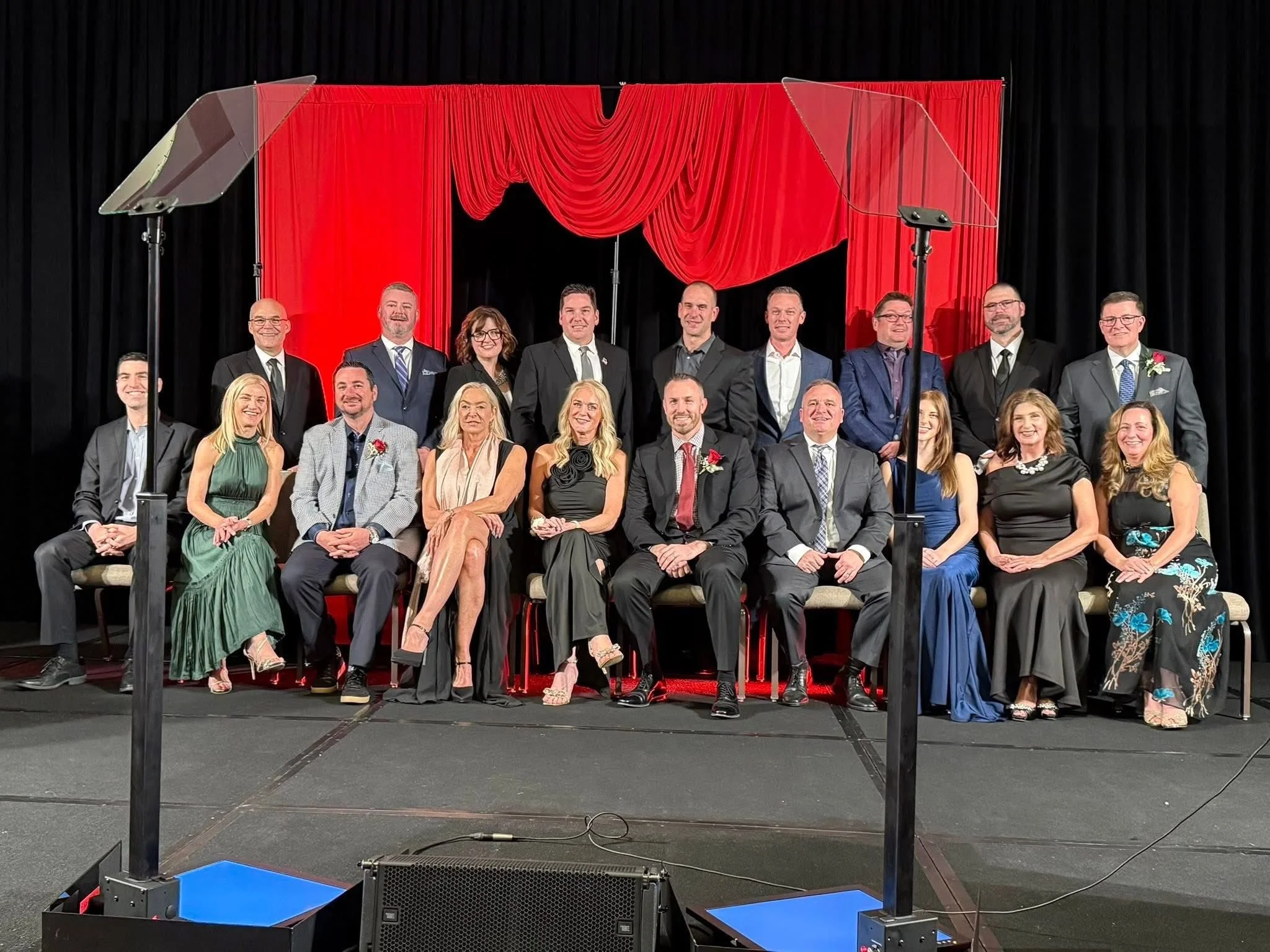 2026 NSBIA Installation Group Photo.jpg