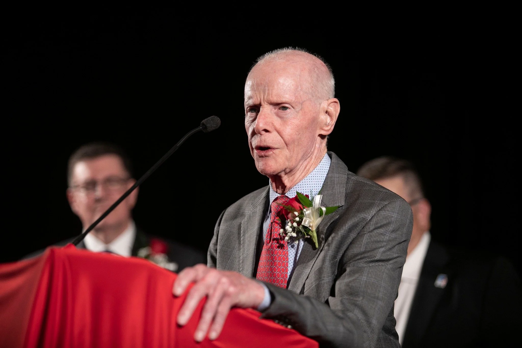 2026 NSBIA Installation John Orr.jpg