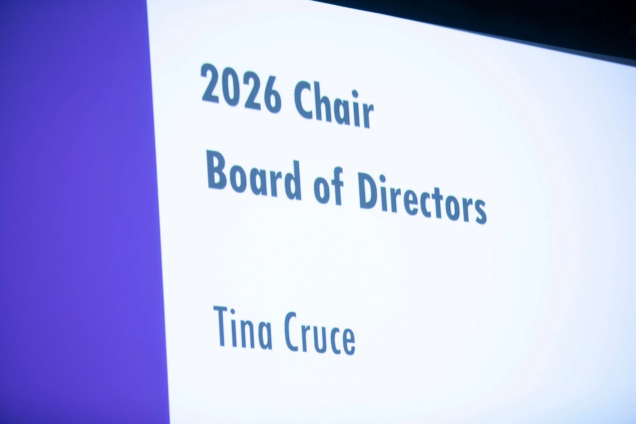 2026 NSBIA Installation Board of Directors.jpg