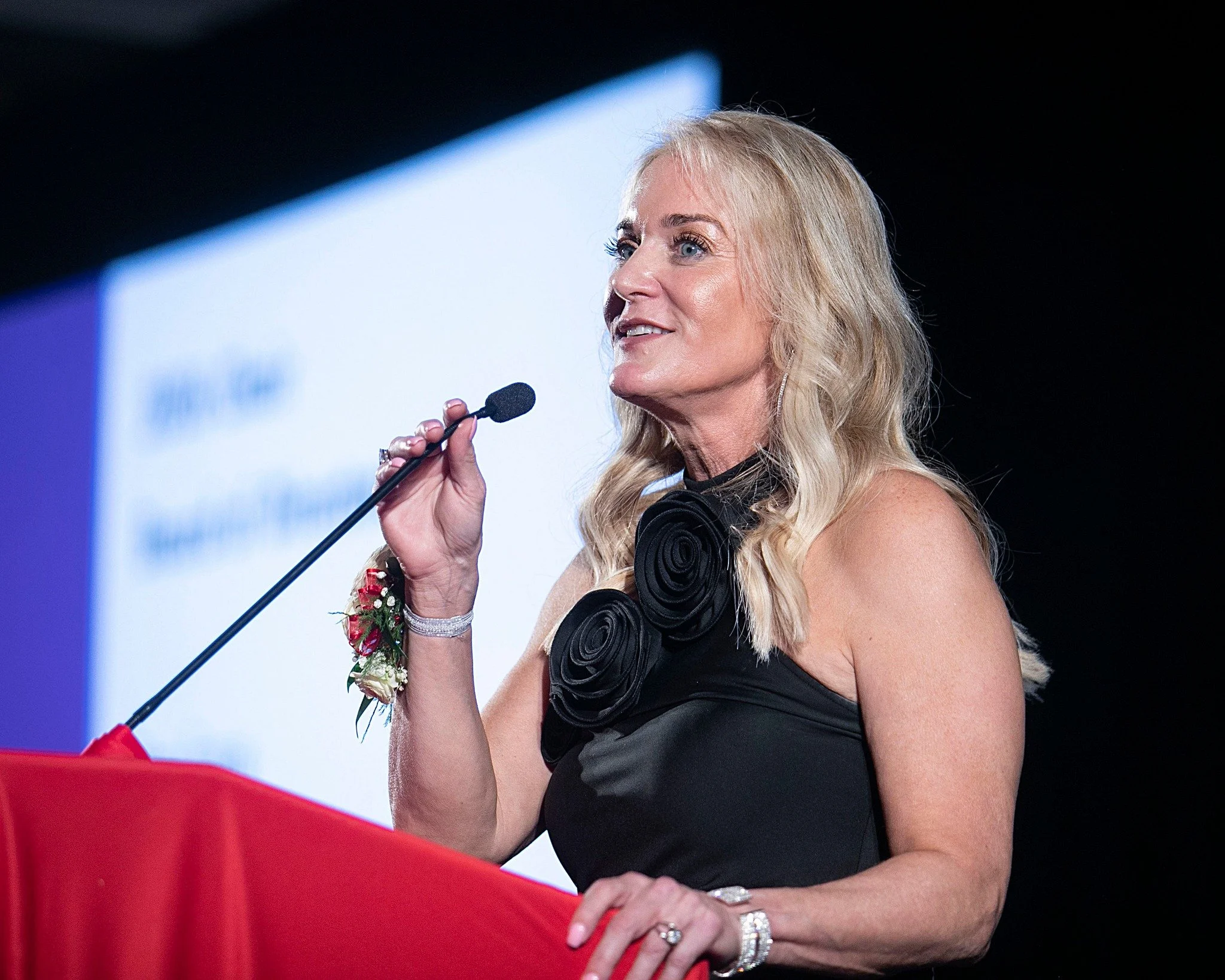 2026 NSBIA Installation Tina Cruse.jpg