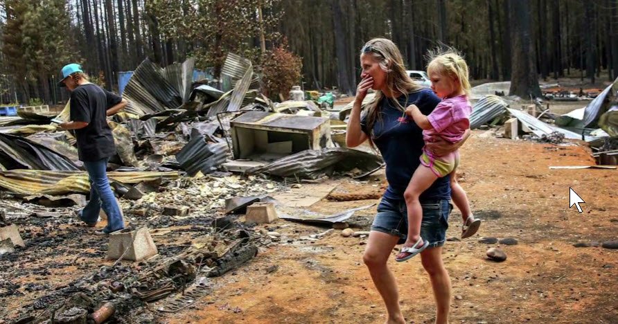 2026 HASAC video snapshot 7.jpg