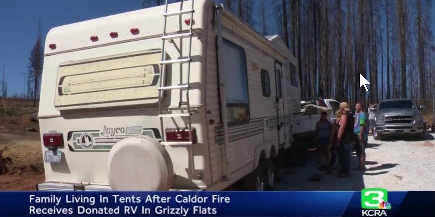 2026 HASAC video snapshot 6.jpg