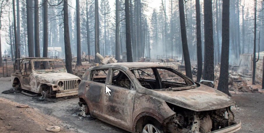 2026 HASAC video snapshot 5.jpg