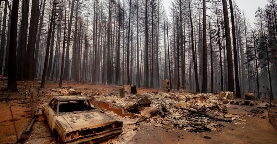 2026 HASAC video snapshot 4.jpg