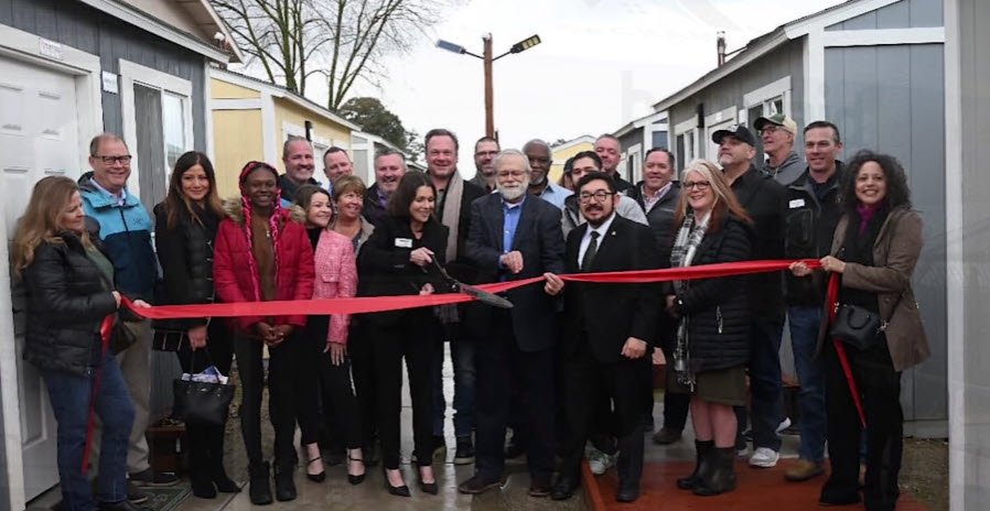 2026 HASAC video snapshot 3.jpg