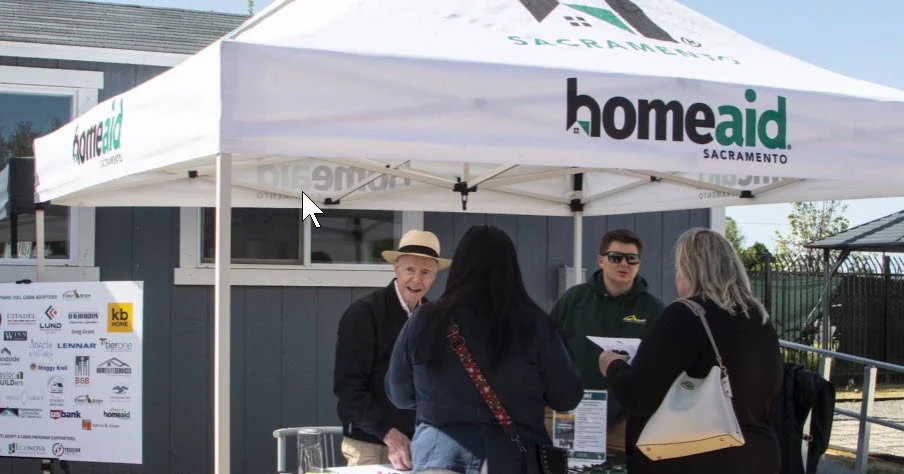 2026 HASAC video snapshot 2.jpg