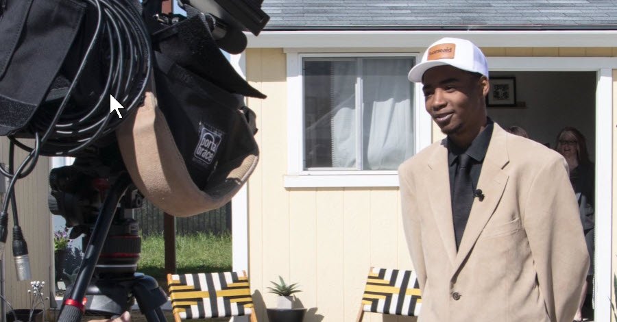 2026 HASAC video snapshot 1.jpg