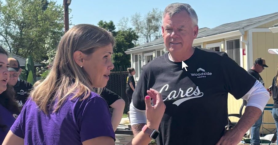 2026 HASAC video snapshot 13.jpg